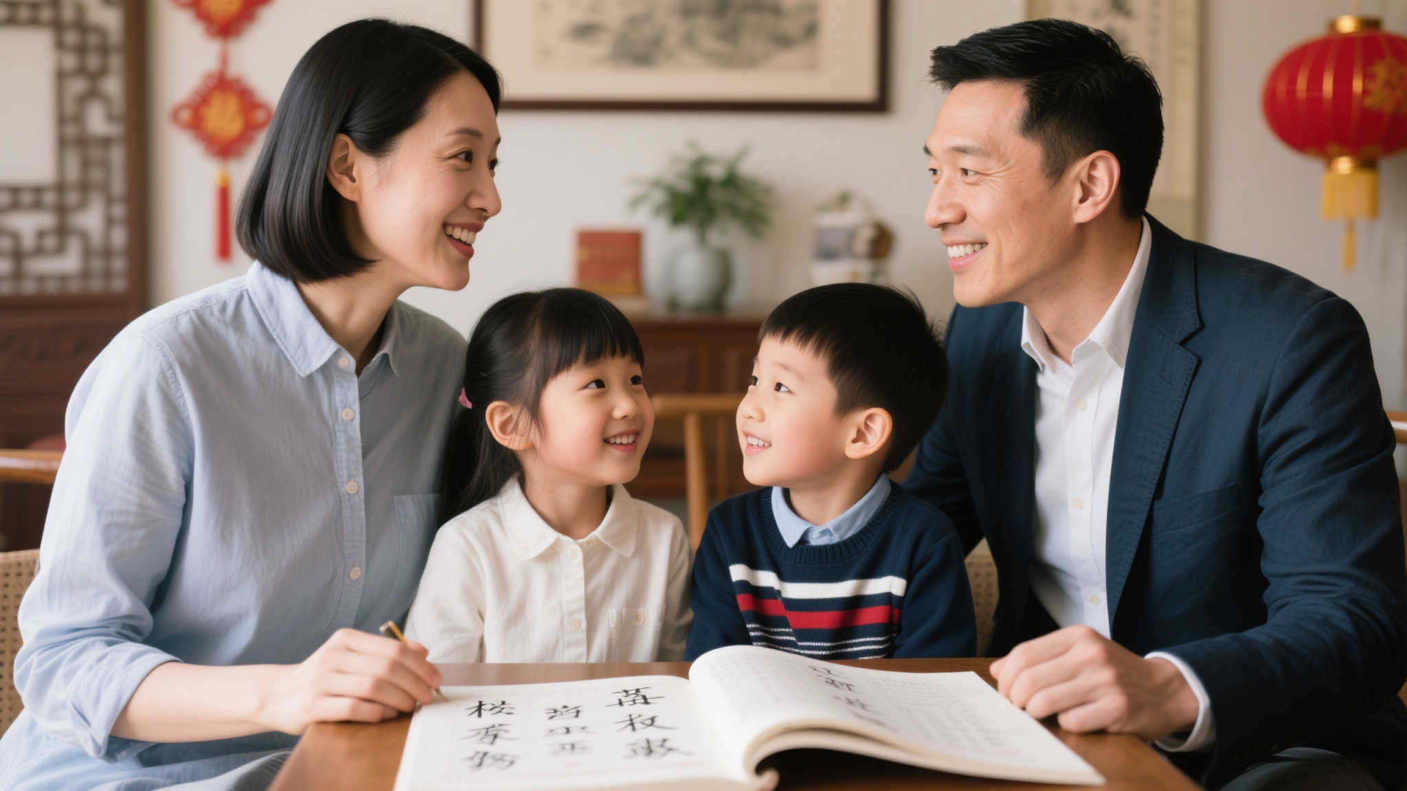 足球理念贯 足球理念贯