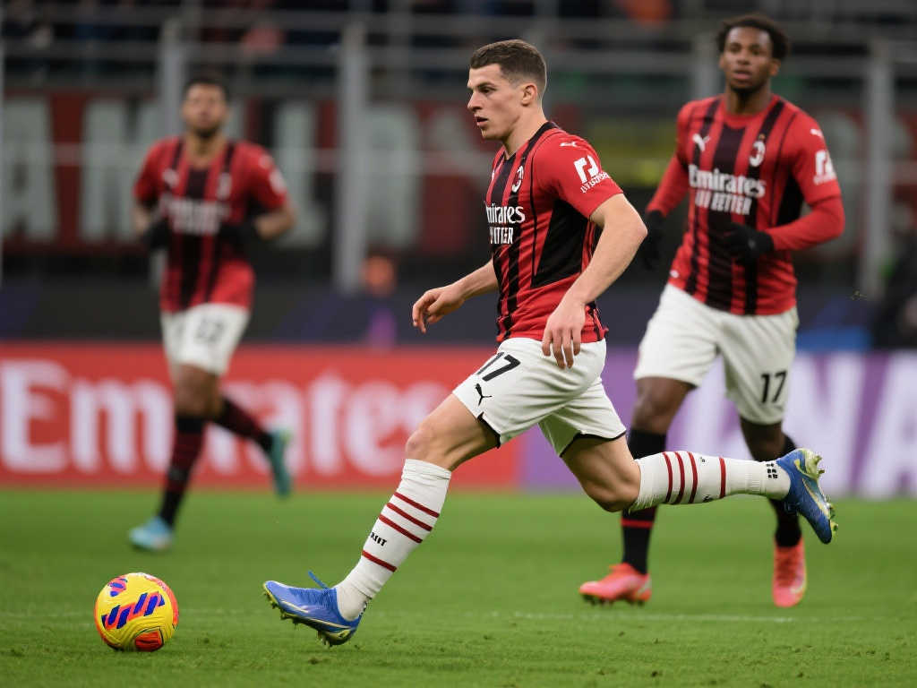 一的潜在成 一的潜在成