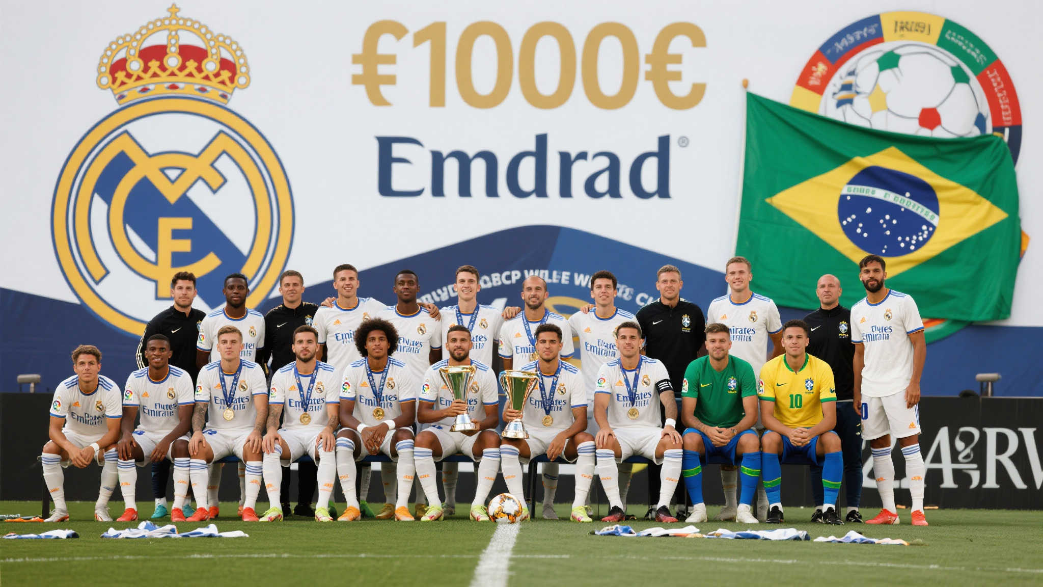 米内罗的加 米内罗的加