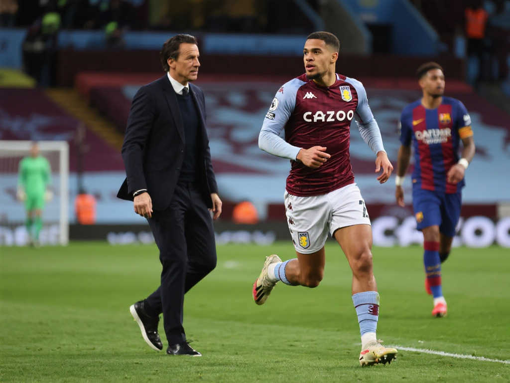 姆巴佩拒絕 姆巴佩拒絕