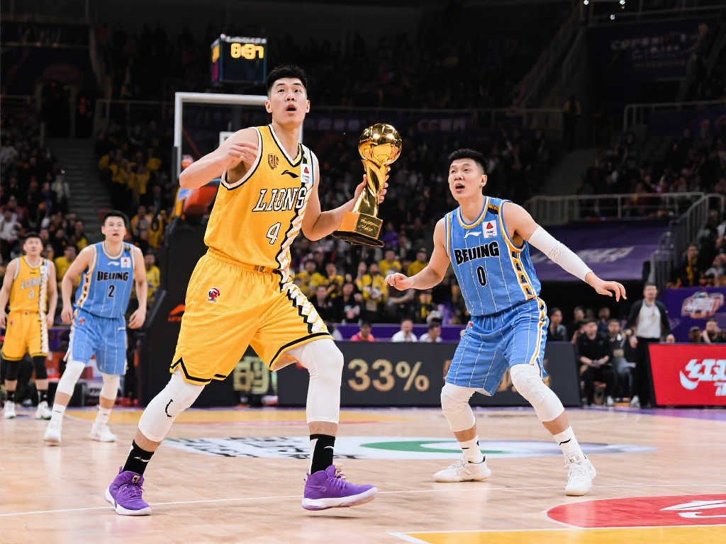 無疑給管理 無疑給管理