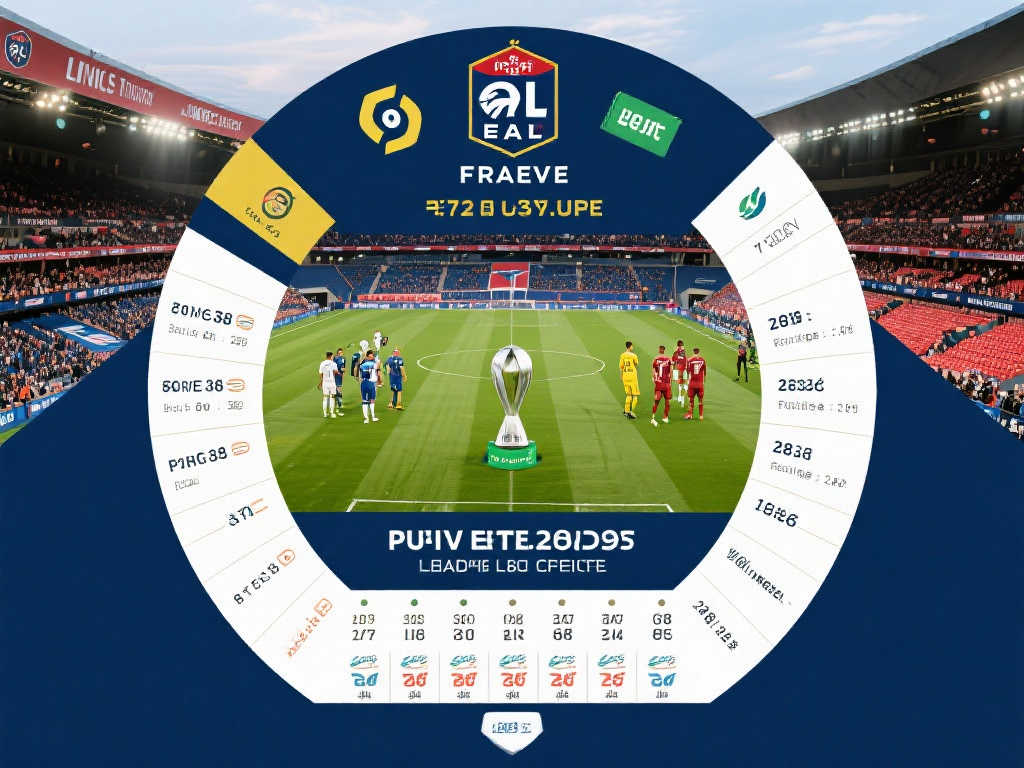 曼联的未来 曼联的未来