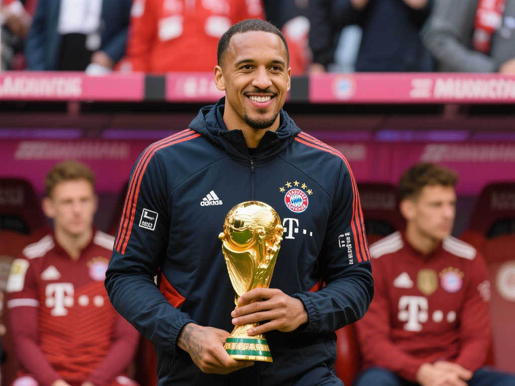 他们同样在 他们同样在