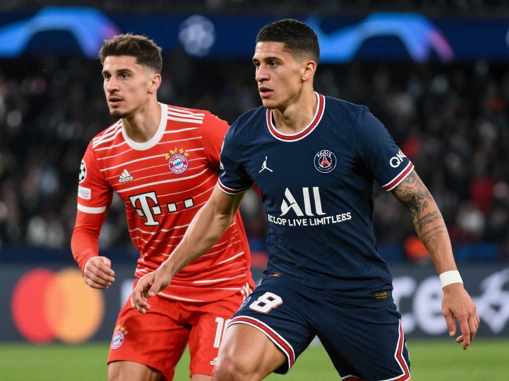 挥得淋漓尽 挥得淋漓尽