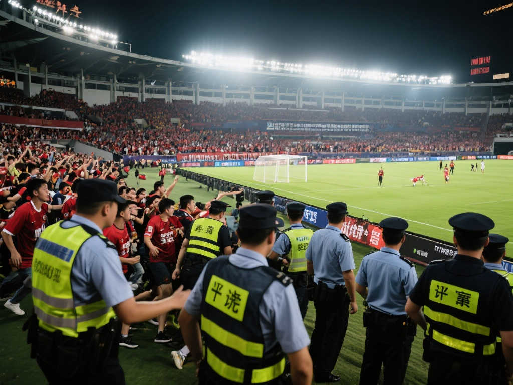 读者深入探 读者深入探